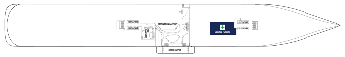 Celebrity Cruises Celebrity Edge Deck 2.png